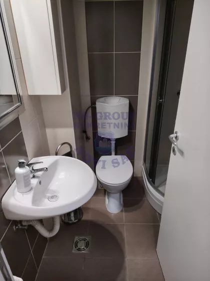 Bulevar Oslobođenja | 4zida.rs