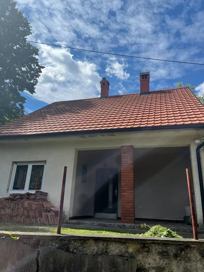 Đenerala Ilije Đukića | 4zida.rs