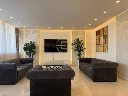 Tatarsko Brdo | 4zida.rs