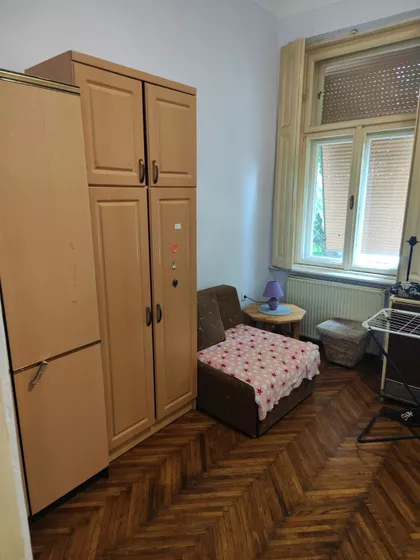 Vase Stajića | 4zida.rs