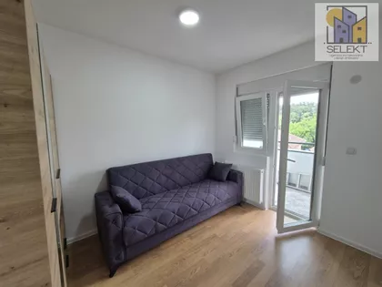 Levač | 4zida.rs
