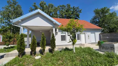 Ivanovo
