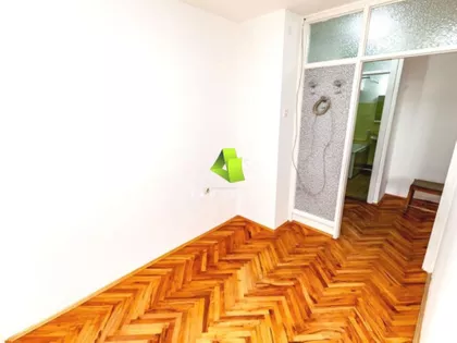 Bulevar Nemanjića | 4zida.rs