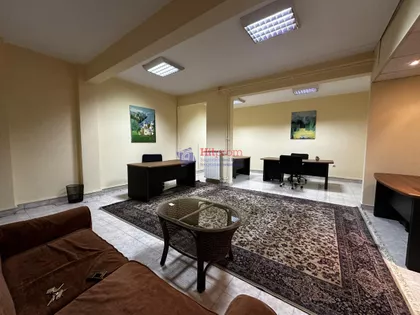 Skender Begova | 4zida.rs