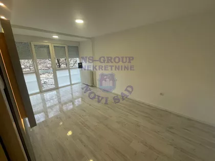 Stara Detelinara | 4zida.rs