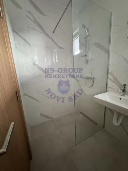 Lipov Gaj | 4zida.rs