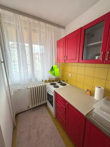 Bulevar Nemanjića | 4zida.rs