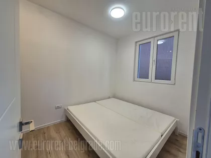KRNJAČA | 4zida.rs