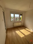 Novo Naselje, Gradske lokacije, Novi Sad | 4zida.rs | 4zida.rs