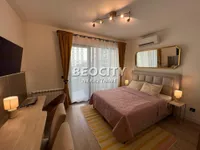 Beograd na vodi, Savski Venac, Beograd | 4zida.rs