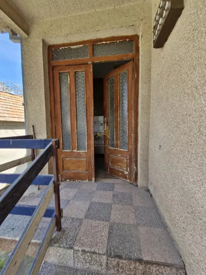 Medveđa | 4zida.rs