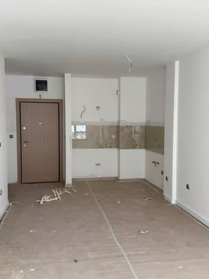 Miodraga Vlajića Šuke | 4zida.rs