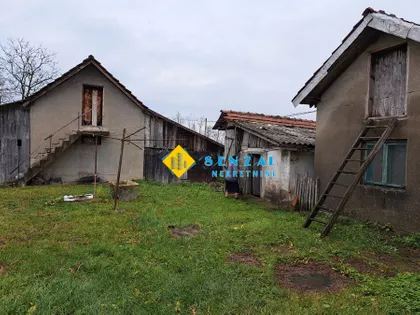Stari Put Za Kraljevo | 4zida.rs