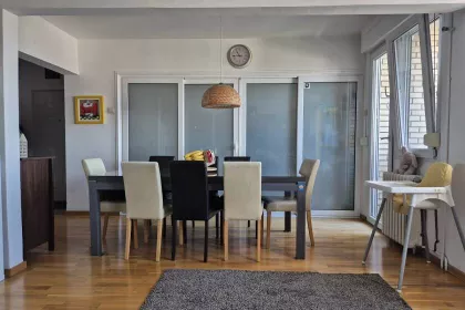 Bulevar Kralja Aleksandra bb | 4zida.rs