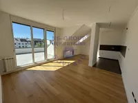 Majur, Petrovaradin, Gradske lokacije, Novi Sad | 4zida.rs