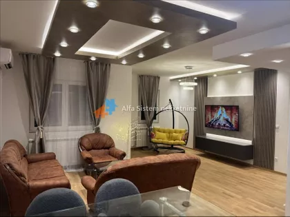 Vidikovac | 4zida.rs