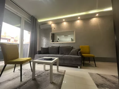 Pavla Bakića | 4zida.rs