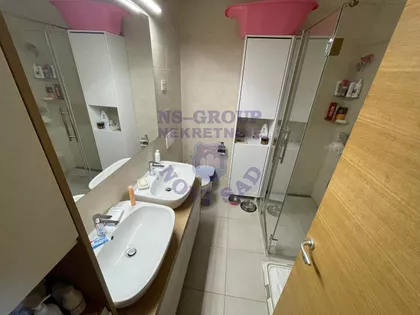 Nova Detelinara | 4zida.rs