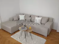 Dom Zdravlja, Medijana, Gradske lokacije, Niš | 4zida.rs