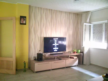Glavna | 4zida.rs