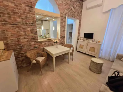 Đorđa Jovanovića | 4zida.rs