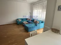 Bulevar Oslobođenja, Gradske lokacije, Novi Sad | 4zida.rs