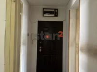 Crveni Pevac, Medijana, Gradske lokacije, Niš | 4zida.rs