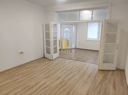 Adamovićevo Naselje | 4zida.rs