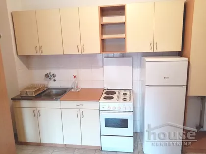 Sajmište | 4zida.rs