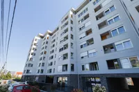 Beograd, Voždovac opština, Voždovac | 4zida.rs | 4zida.rs