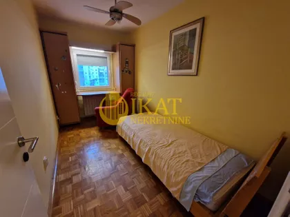 Gandijeva | 4zida.rs