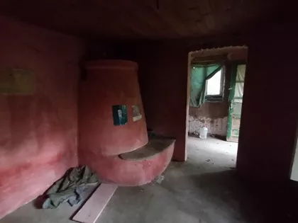 Novo Selo | 4zida.rs