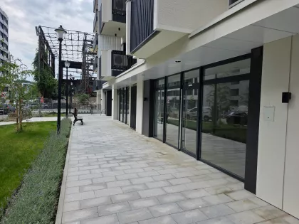 Đorđa Stanojevića 45G | 4zida.rs
