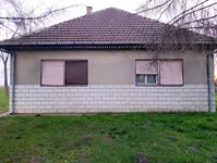 Bikovo, Okolne lokacije, Subotica | 4zida.rs | 4zida.rs