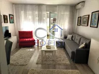 Novi Sad - Centar, Stari Grad, Gradske lokacije, Novi Sad | 4zida.rs | 4zida.rs