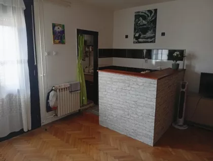 Braće Ignjatović | 4zida.rs