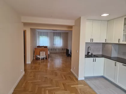 Skender-Begova | 4zida.rs