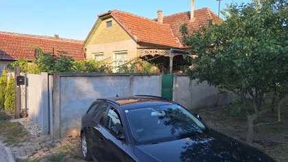 Somborska 72 | 4zida.rs