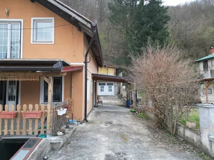 Dunavska 16 | 4zida.rs