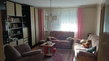 Gradske lokacije | 4zida.rs