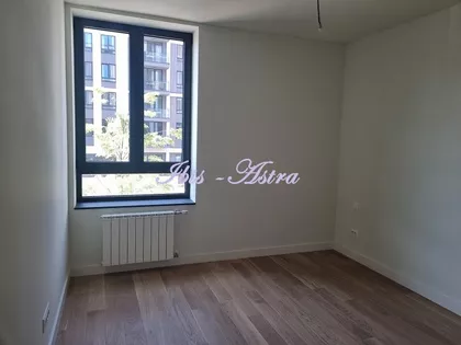 Luke Ćelovića Trebinjca | 4zida.rs