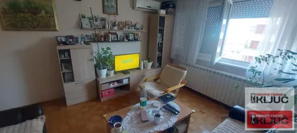 Bulevar Oslobođenja | 4zida.rs