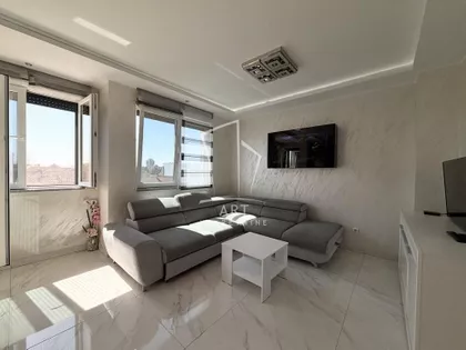 Slavonska | 4zida.rs