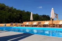 Beograd, Grocka opština, Vrčin | 4zida.rs | 4zida.rs