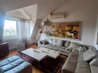 Banovo Brdo, Čukarica opština, Beograd | 4zida.rs