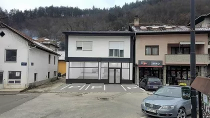 Sestara Cvijović | 4zida.rs