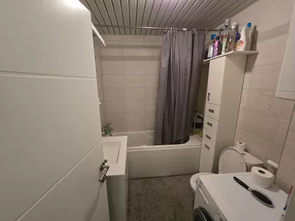 Braće Dirak | 4zida.rs