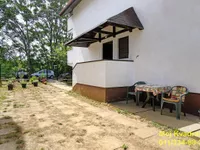 Kalvarija, Zemun opština, Beograd | 4zida.rs