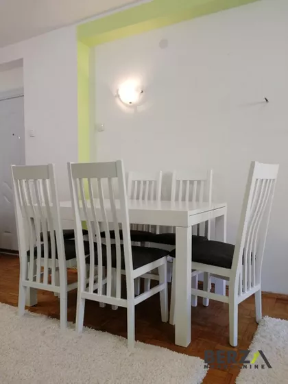 Novi Sad - Centar | 4zida.rs