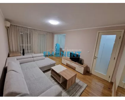 Bulevar Crvene Armije | 4zida.rs